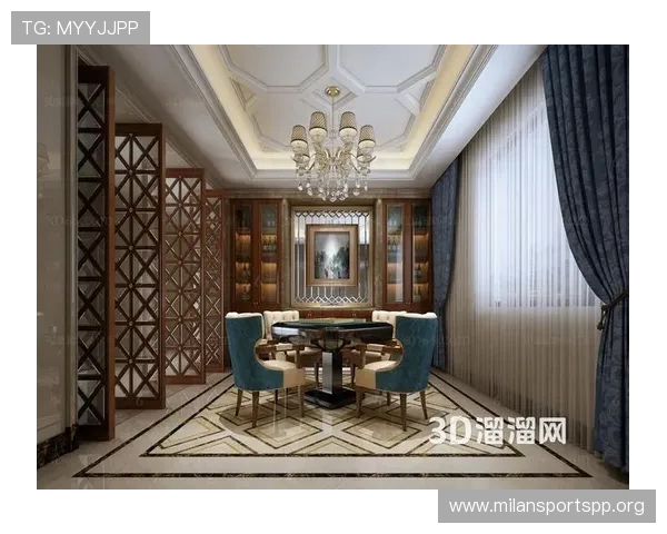 米兰棋牌：如何选择适合自己的棋牌娱乐方式与提升策略