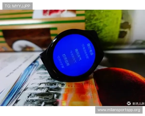米兰牌手机的售后服务与保障政策全面评测